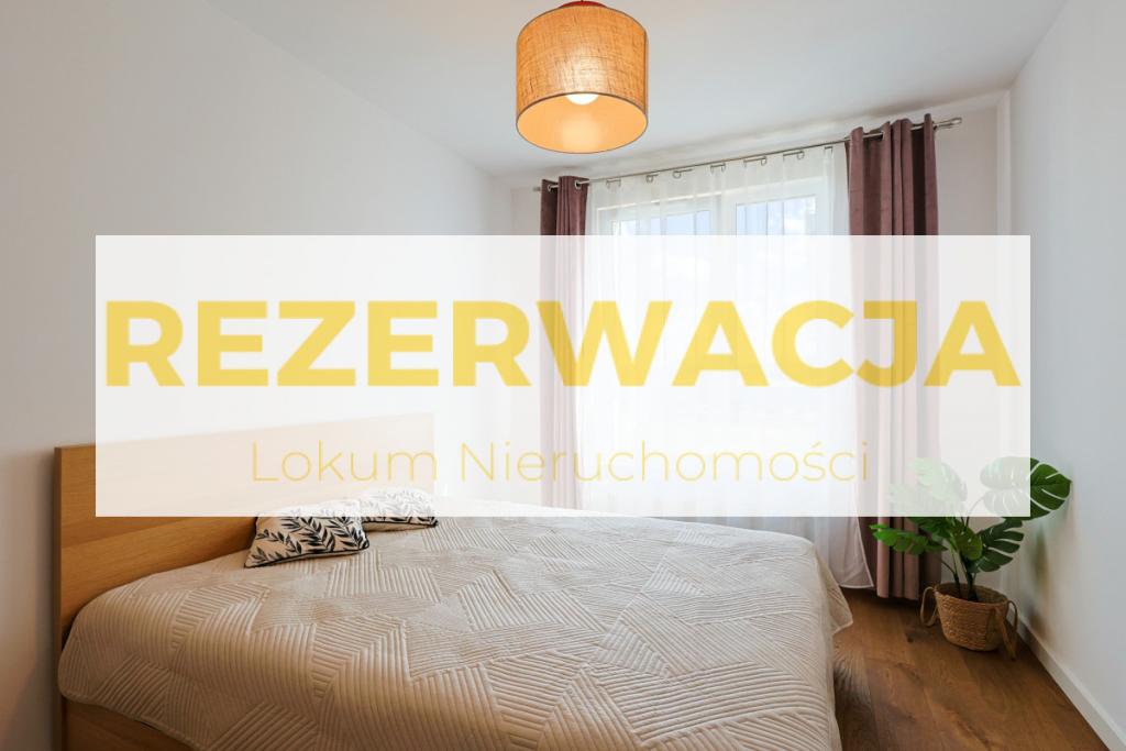 Międzylesie - dwa pokoje z garażem - zdjęcie 16