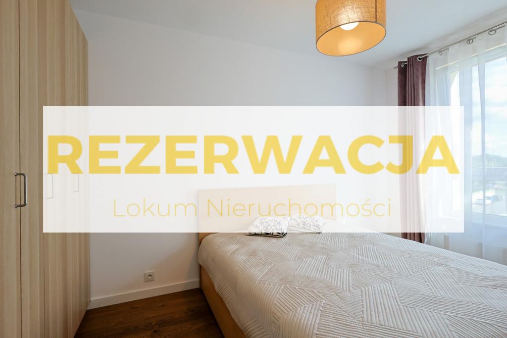 Międzylesie - dwa pokoje z garażem - zdjęcie 18