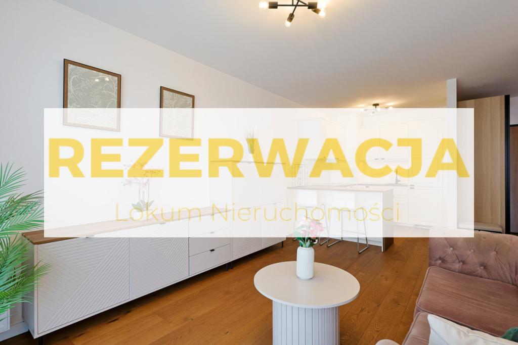 Międzylesie - dwa pokoje z garażem - zdjęcie 10