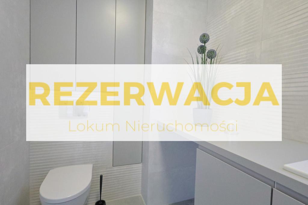 Międzylesie - dwa pokoje z garażem - zdjęcie 14
