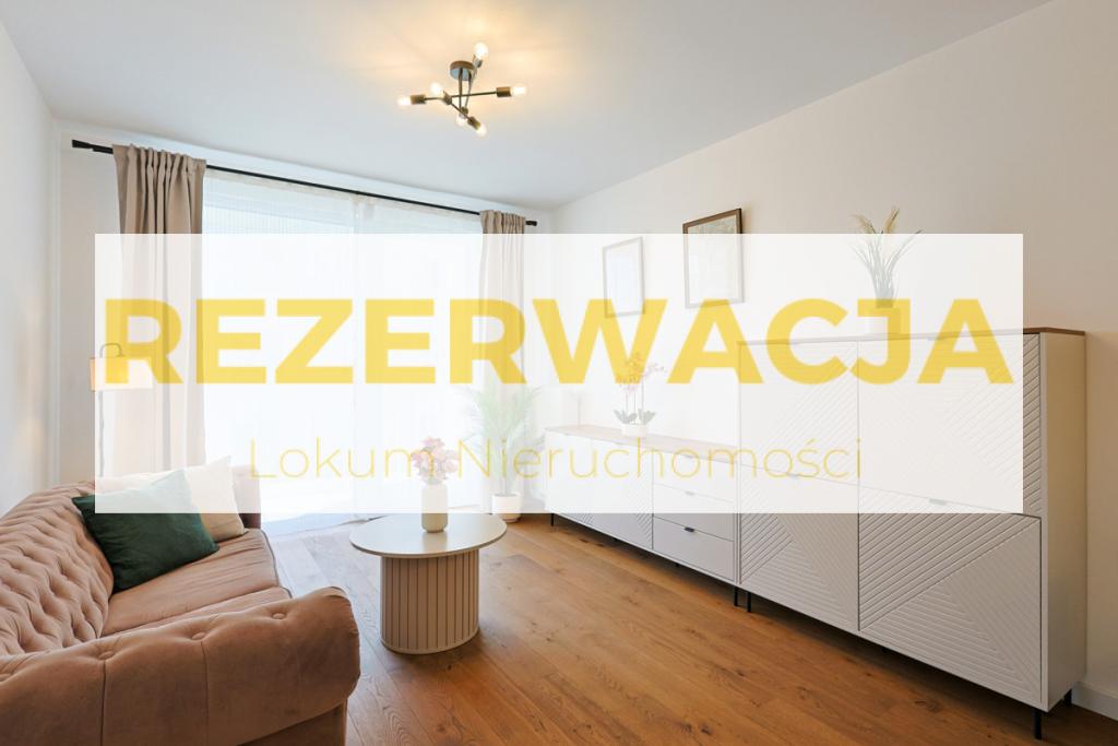 Międzylesie - dwa pokoje z garażem - zdjęcie 9