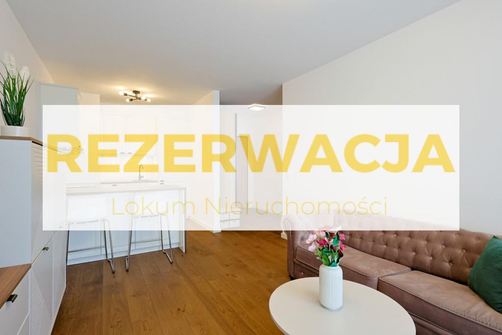 Międzylesie - dwa pokoje z garażem - zdjęcie 11