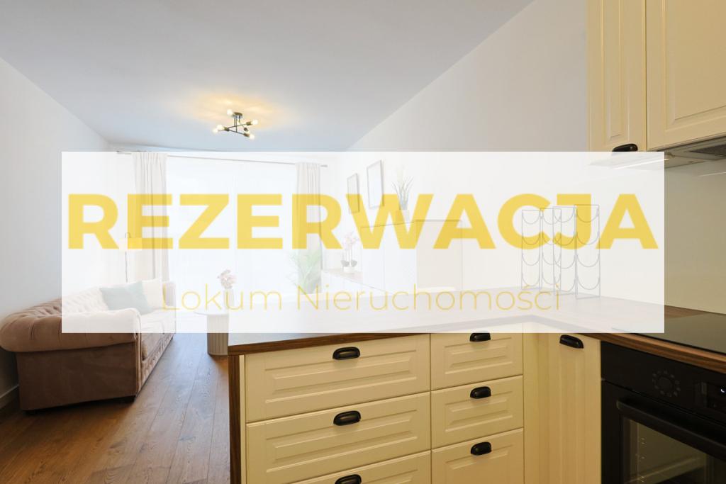 Międzylesie - dwa pokoje z garażem - zdjęcie 8