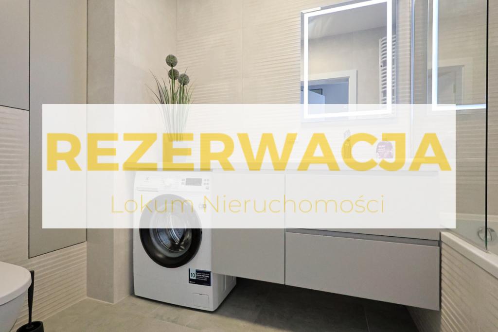 Międzylesie - dwa pokoje z garażem - zdjęcie 12