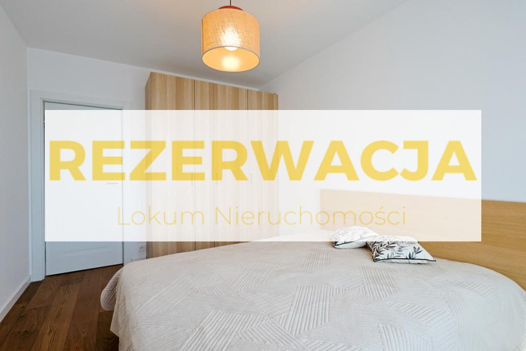 Międzylesie - dwa pokoje z garażem - zdjęcie 17