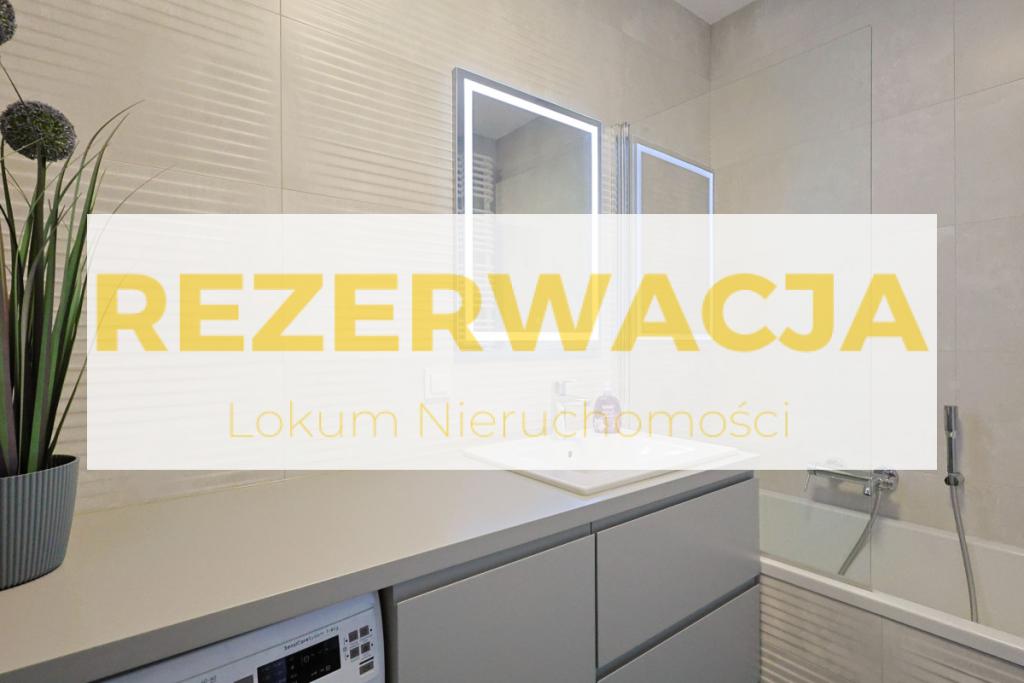Międzylesie - dwa pokoje z garażem - zdjęcie 13