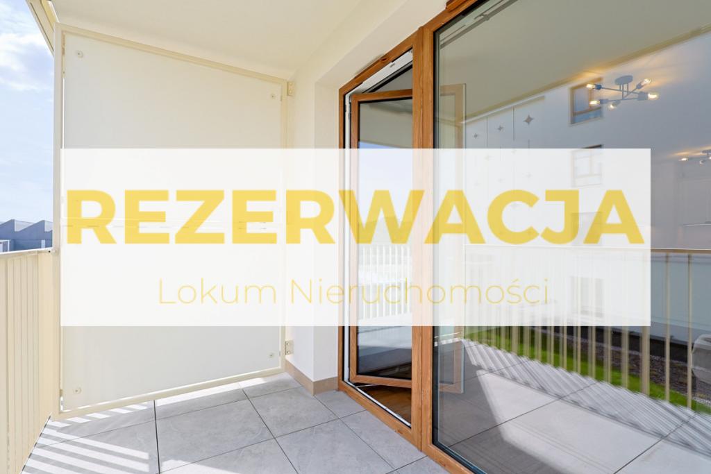 Międzylesie - dwa pokoje z garażem - zdjęcie 20