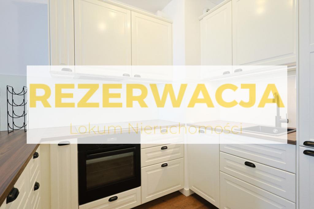 Międzylesie - dwa pokoje z garażem - zdjęcie 7