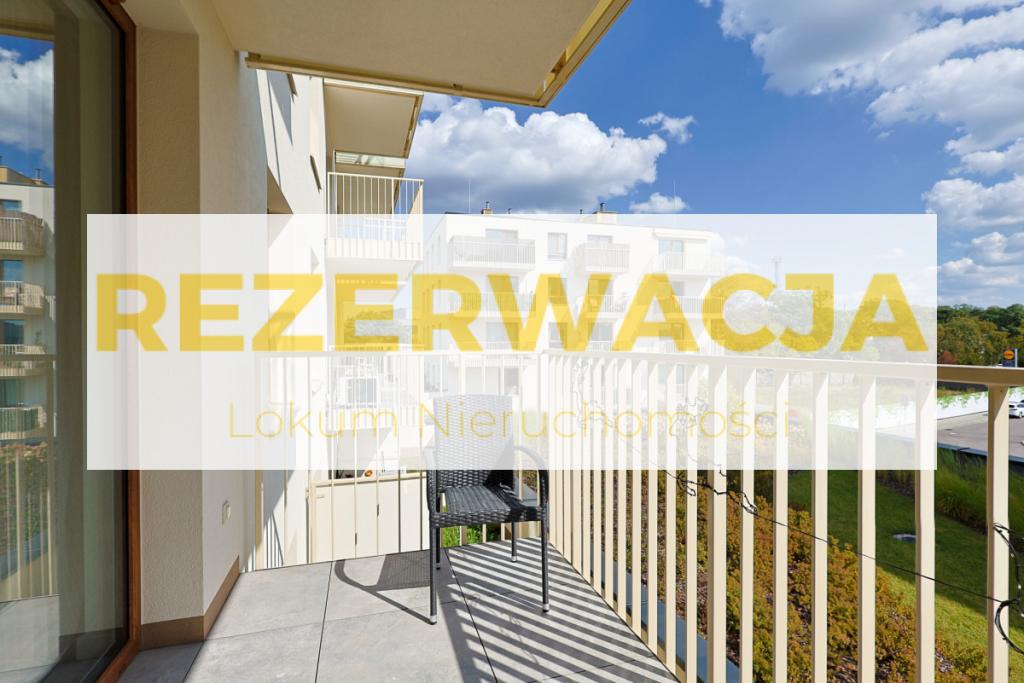 Międzylesie - dwa pokoje z garażem - zdjęcie 22