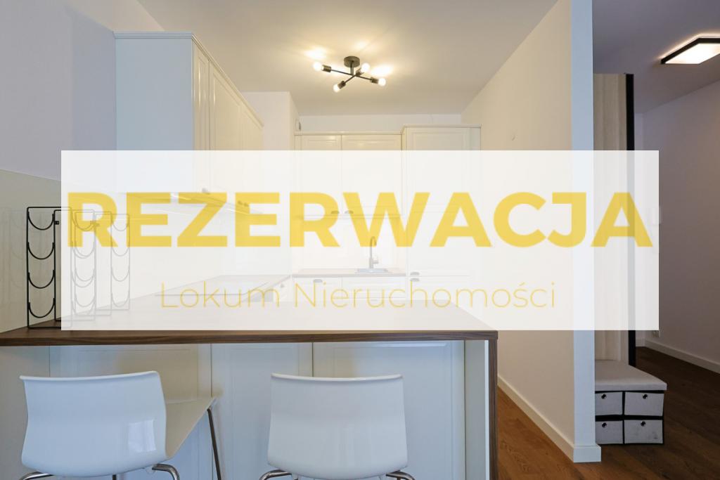 Międzylesie - dwa pokoje z garażem - zdjęcie 15