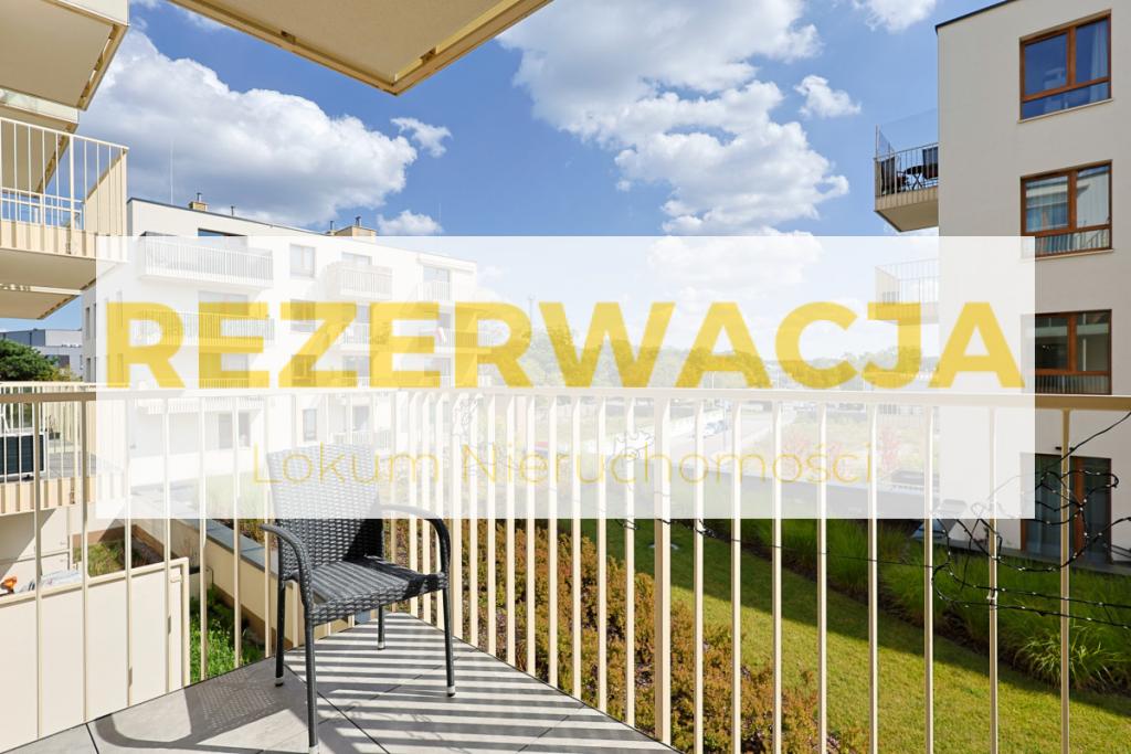 Międzylesie - dwa pokoje z garażem - zdjęcie 21
