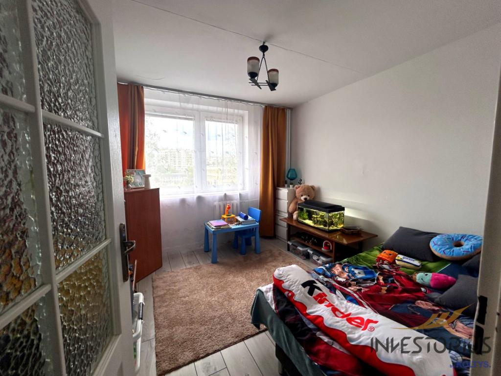 Mieszkanie 2 pokoje | świetna lokalizacja - zdjęcie 3