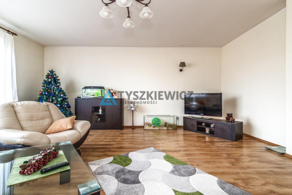 Nieruchomość z potencjałem dom, warsztat, duża dz. - zdjęcie 11