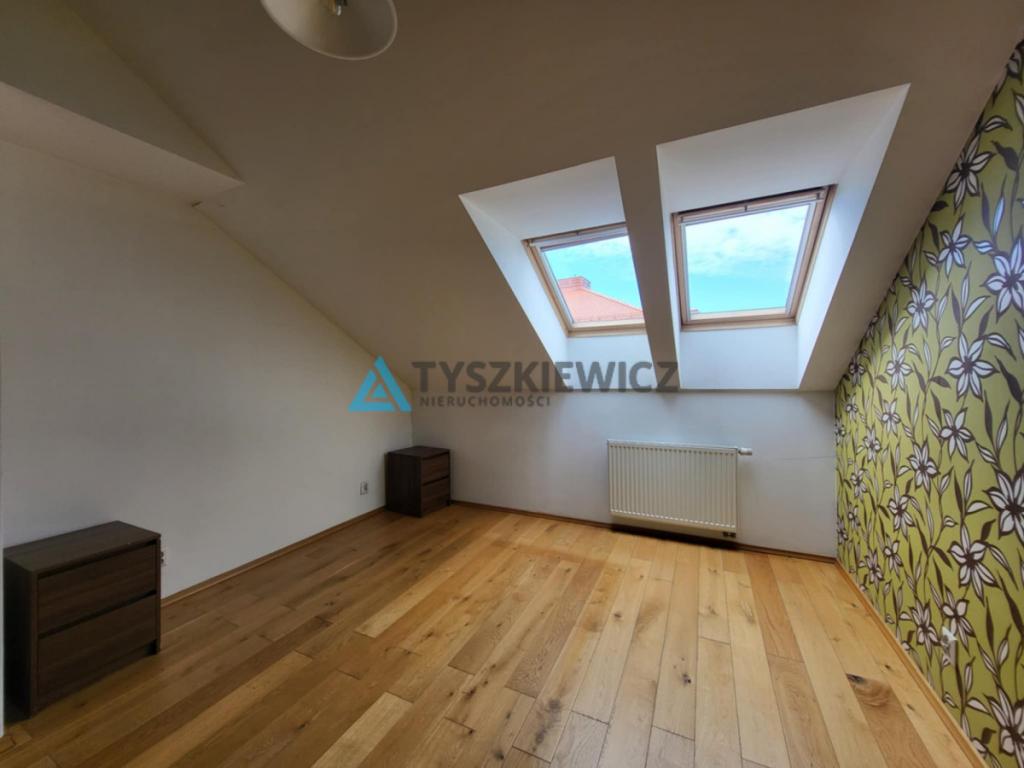 Słoneczne, przestronne 3 pok. Gdynia Kamrowskiego - zdjęcie 19