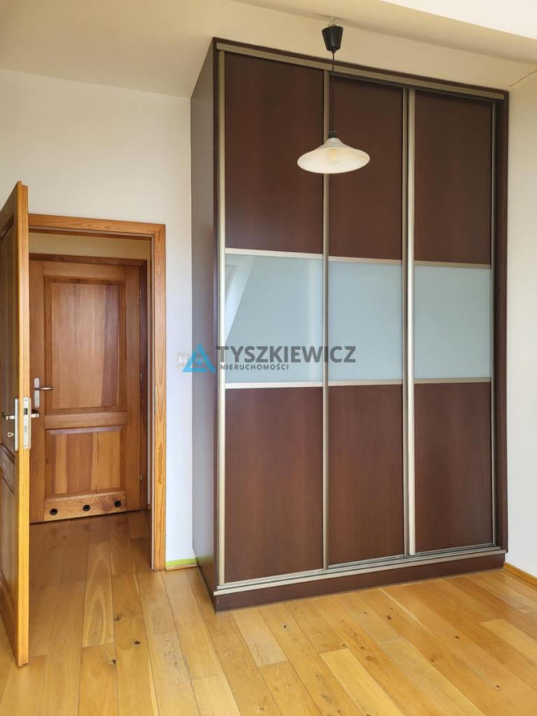 Słoneczne, przestronne 3 pok. Gdynia Kamrowskiego - zdjęcie 10