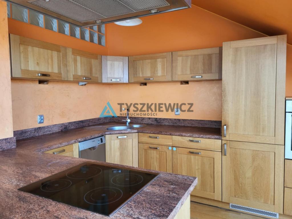 Słoneczne, przestronne 3 pok. Gdynia Kamrowskiego - zdjęcie 21