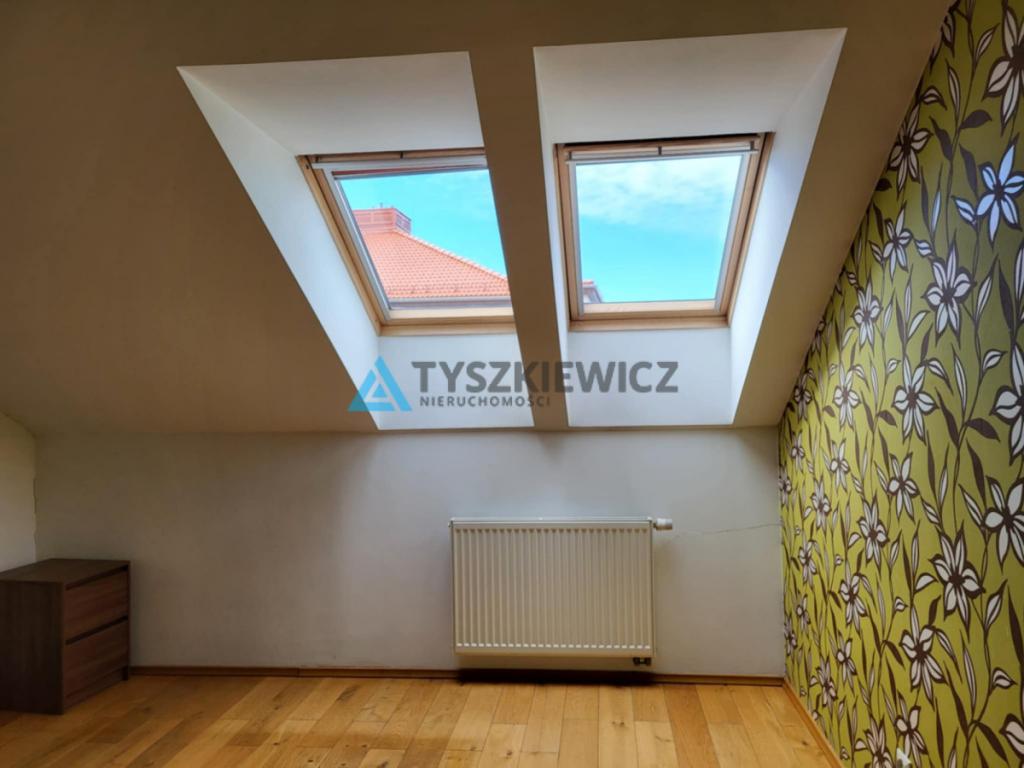 Słoneczne, przestronne 3 pok. Gdynia Kamrowskiego - zdjęcie 4