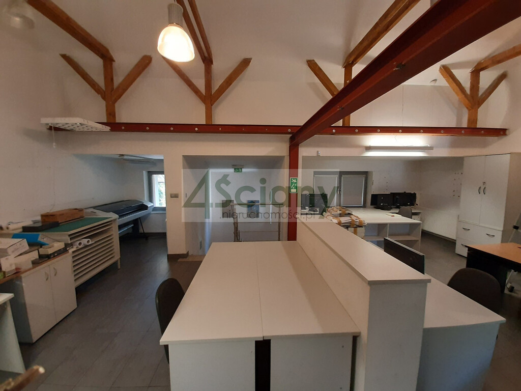 Dom 262&nbsp;m², Warszawa - zdjęcie 8