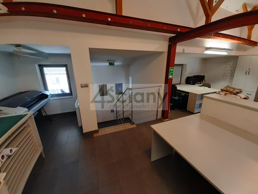 Dom 262&nbsp;m², Warszawa - zdjęcie 9
