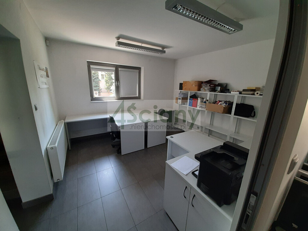 Dom 262&nbsp;m², Warszawa - zdjęcie 12