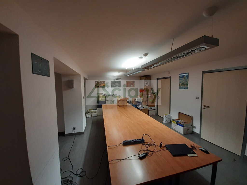 Dom 262&nbsp;m², Warszawa - zdjęcie 11
