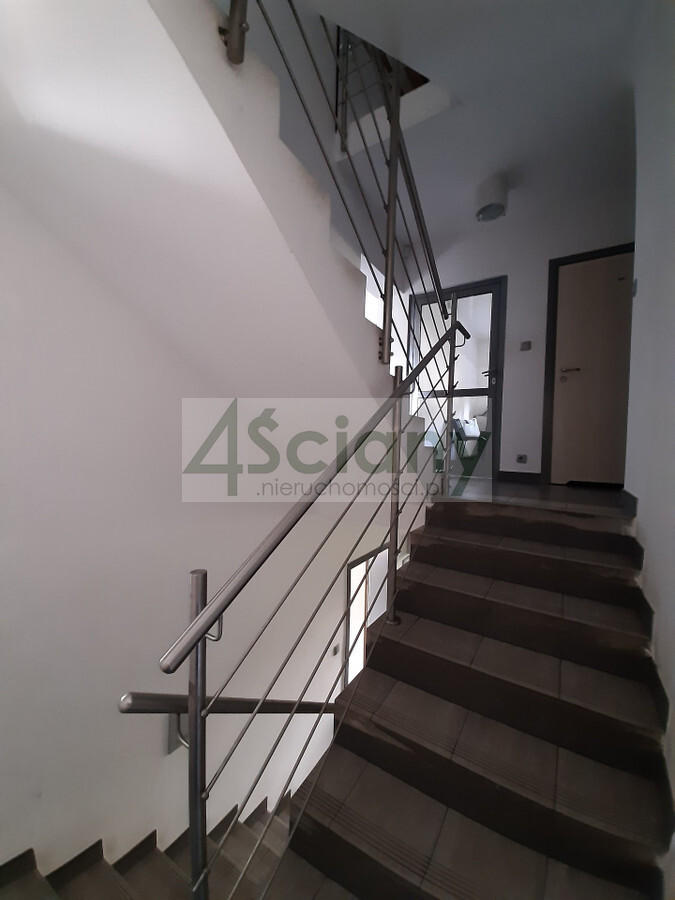 Dom 262&nbsp;m², Warszawa - zdjęcie 10