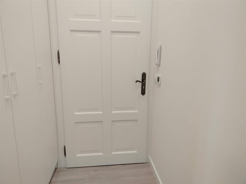 Mieszkanie 39 m², Leszno, Wałowa - zdjęcie 13