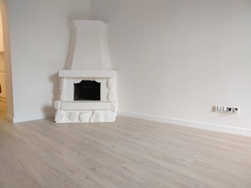 Mieszkanie 39 m², Leszno, Wałowa - zdjęcie 11