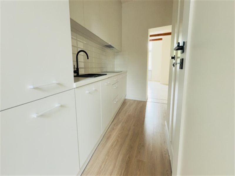 Mieszkanie 39 m², Leszno, Wałowa - zdjęcie 10