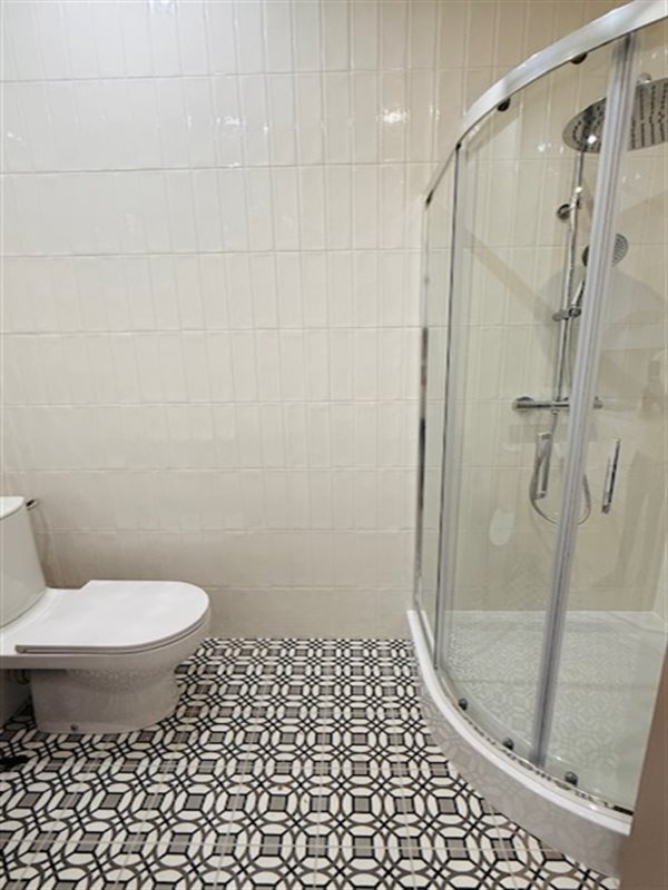 Mieszkanie 39 m², Leszno, Wałowa - zdjęcie 15