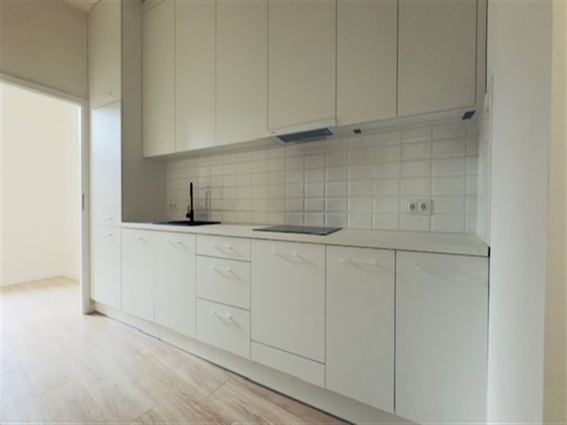 Mieszkanie 39 m², Leszno, Wałowa - zdjęcie 1