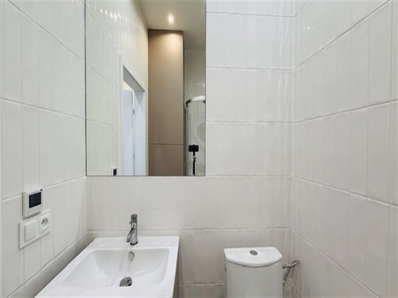 Mieszkanie 39 m², Leszno, Wałowa - zdjęcie 8