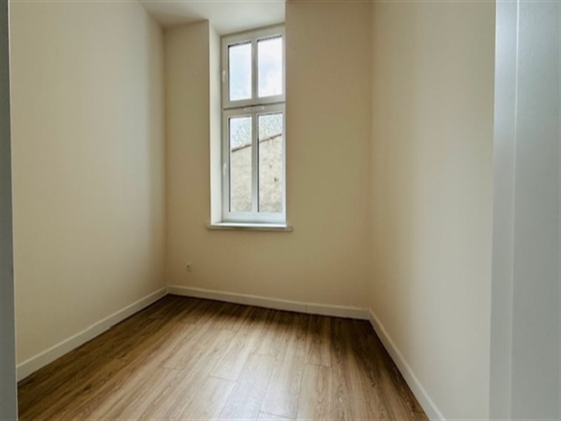 Mieszkanie 39 m², Leszno, Wałowa - zdjęcie 5