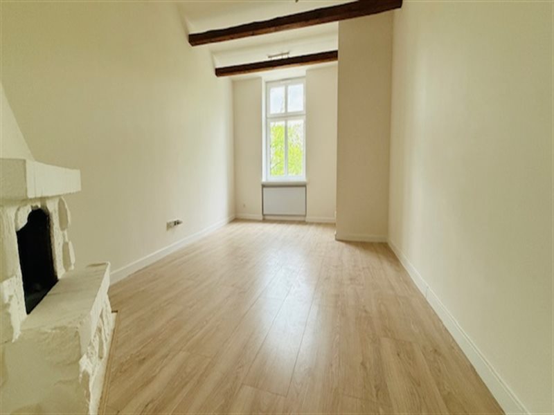 Mieszkanie 39 m², Leszno, Wałowa - zdjęcie 4