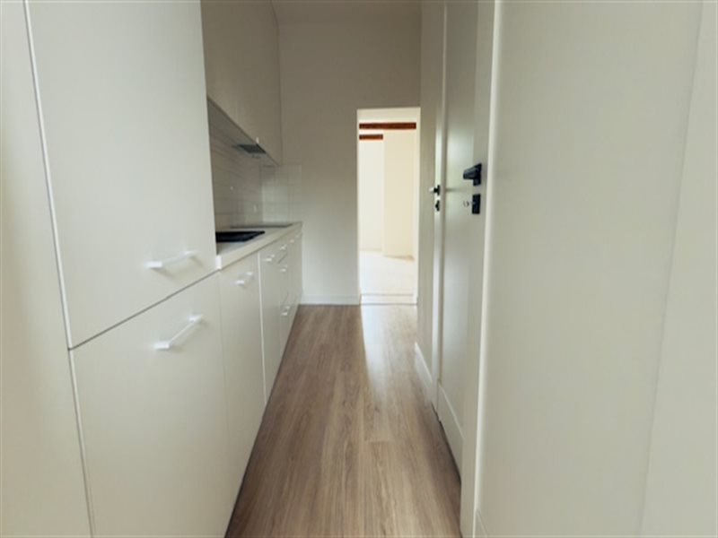 Mieszkanie 39 m², Leszno, Wałowa - zdjęcie 9