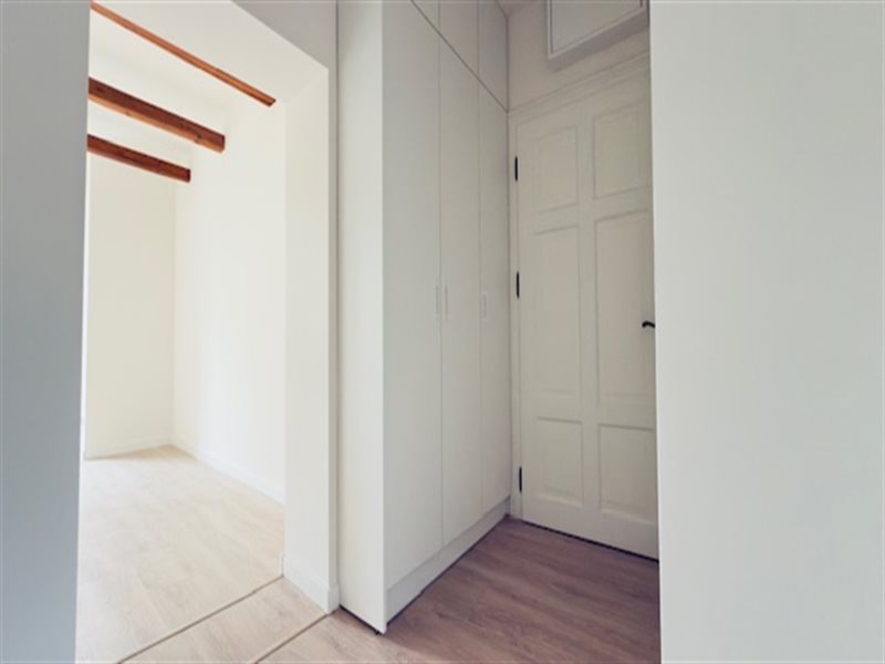 Mieszkanie 39 m², Leszno, Wałowa - zdjęcie 7