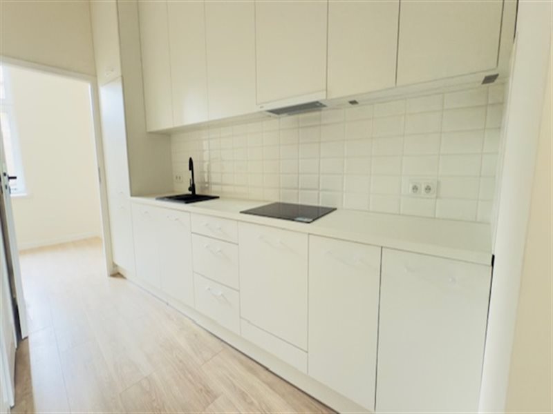 Mieszkanie 39 m², Leszno, Wałowa - zdjęcie 3