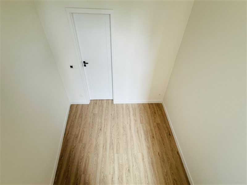 Mieszkanie 39 m², Leszno, Wałowa - zdjęcie 6