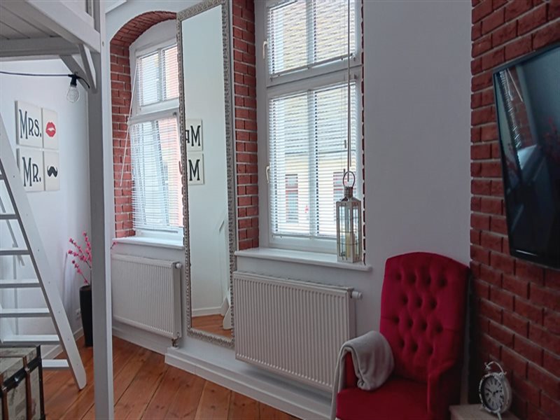 Mieszkanie 32&nbsp;m², Leszno - zdjęcie 5