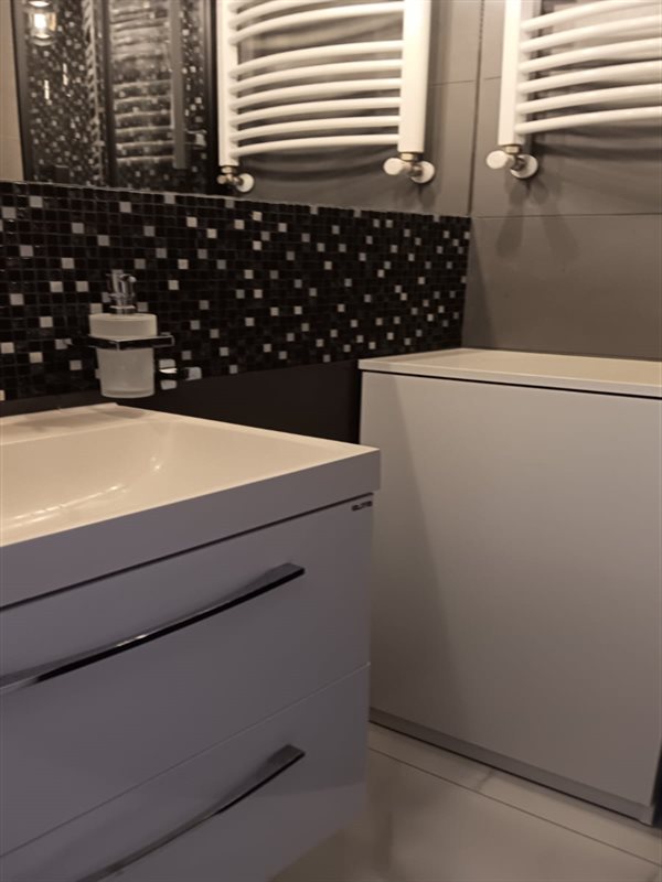 Mieszkanie 32&nbsp;m², Leszno - zdjęcie 10