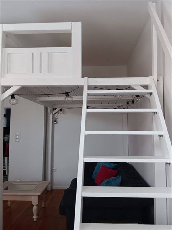 Mieszkanie 32&nbsp;m², Leszno - zdjęcie 12