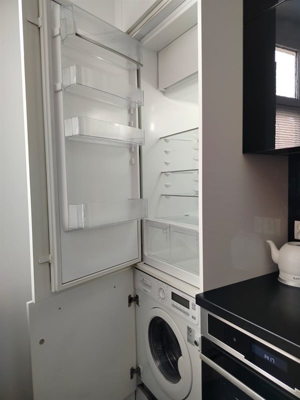 Mieszkanie 32&nbsp;m², Leszno - zdjęcie 8