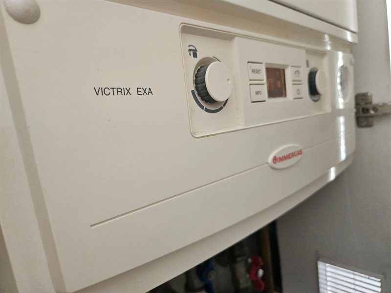 Mieszkanie 32&nbsp;m², Leszno - zdjęcie 7