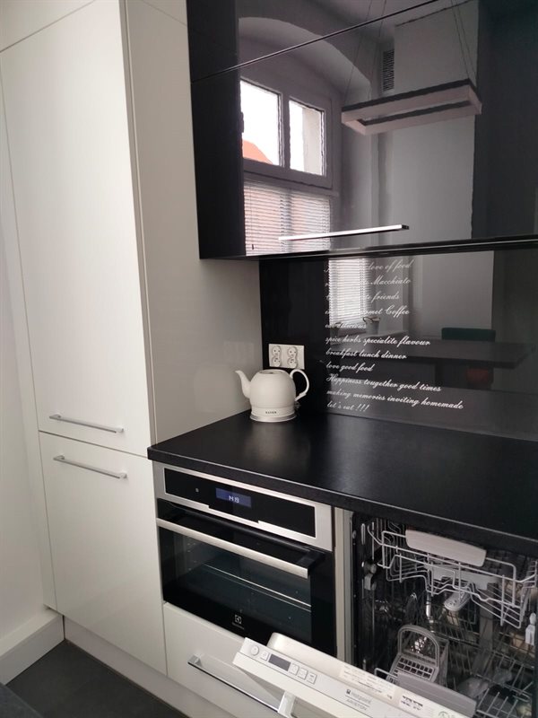 Mieszkanie 32&nbsp;m², Leszno - zdjęcie 11