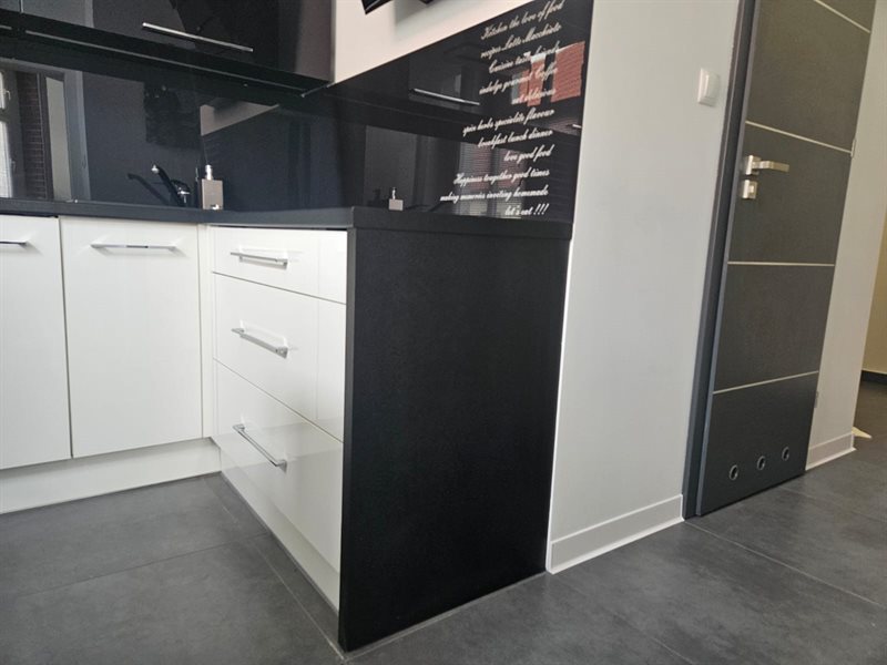 Mieszkanie 32&nbsp;m², Leszno - zdjęcie 4