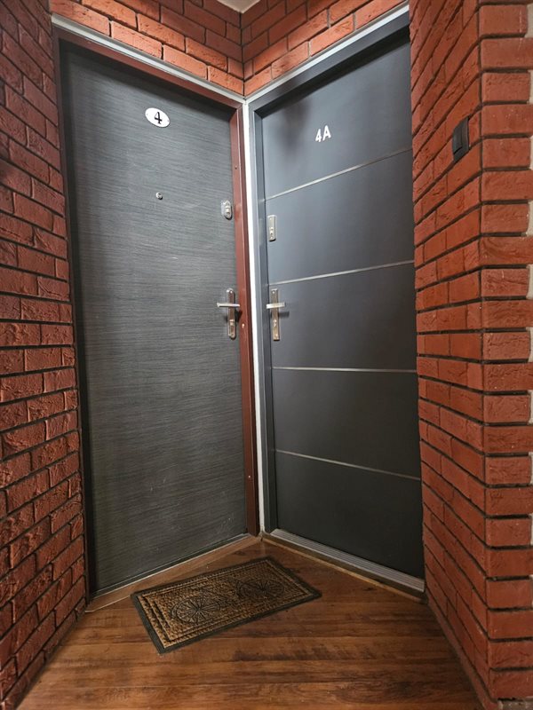 Mieszkanie 32&nbsp;m², Leszno - zdjęcie 14