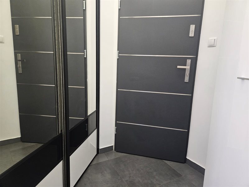 Mieszkanie 32&nbsp;m², Leszno - zdjęcie 6