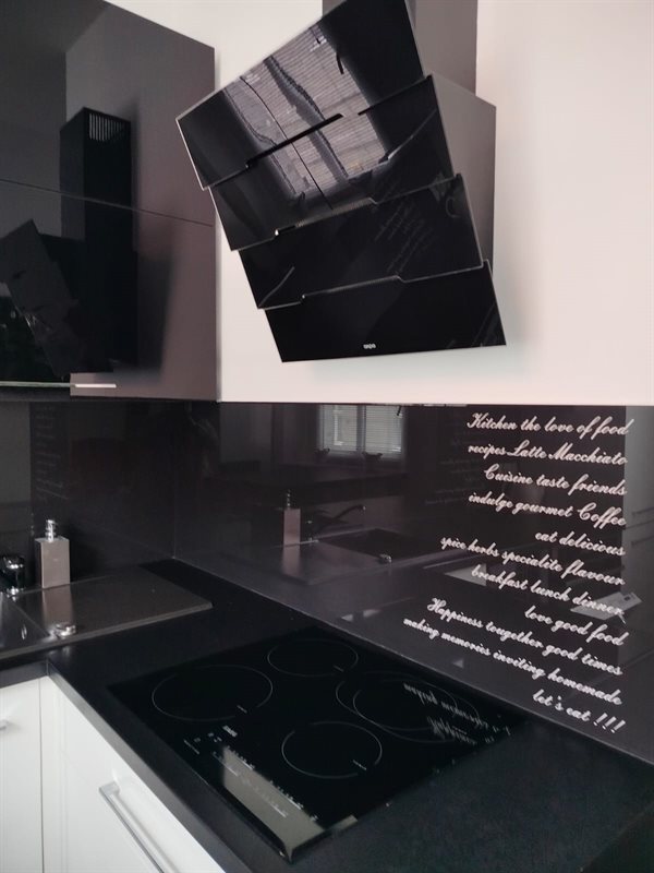 Mieszkanie 32&nbsp;m², Leszno - zdjęcie 13