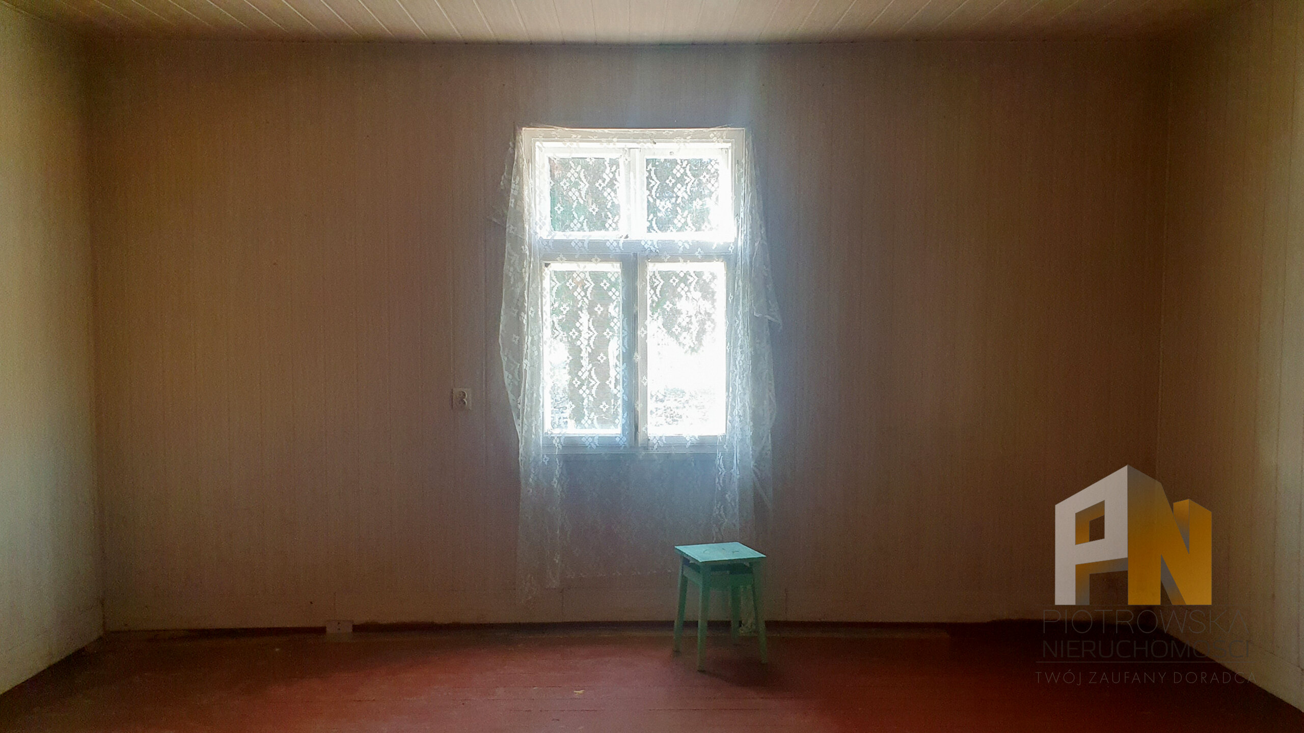 Dom 181m2 z działką 90 arów - zdjęcie 7