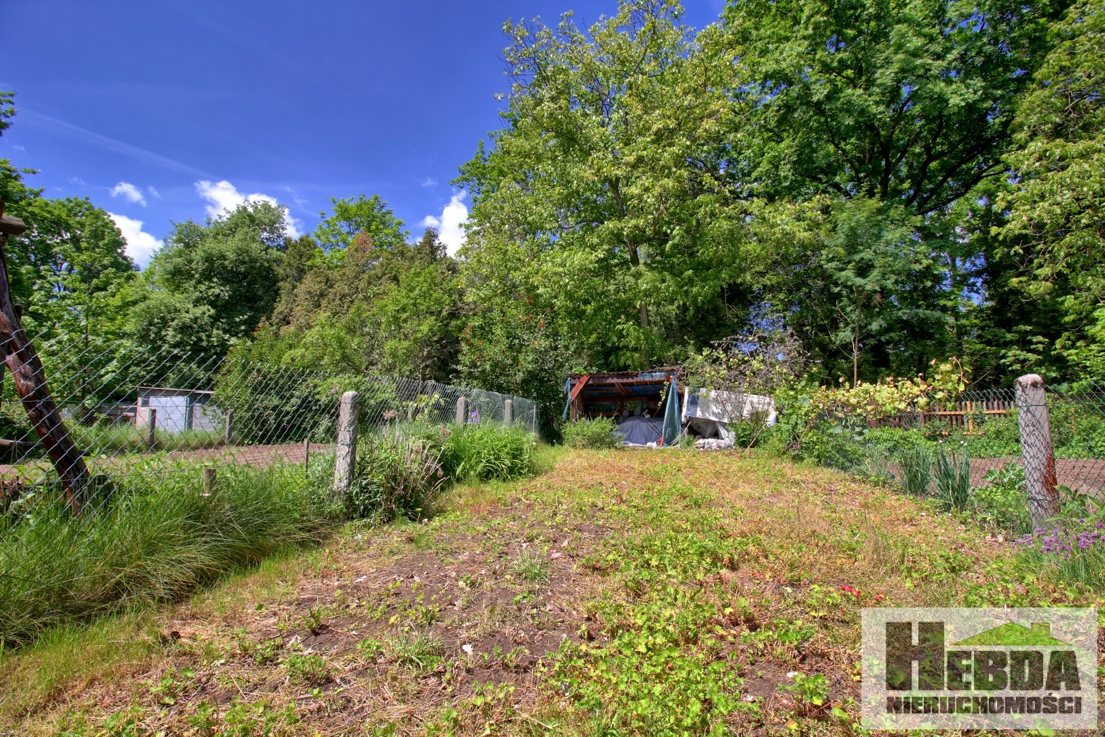 DWUPOZIOMOWY SEGMENT W ZACISZU, TUŻ PRZY TARNOWIE - Z OGRODEM I PIWNICĄ! - zdjęcie 12